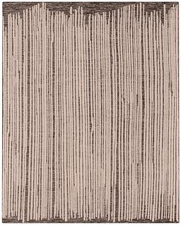 Image of PETA WHEAT
