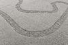 2nd image thumbnail of BLOOMS GREY