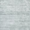 2nd image thumbnail of SOLENE SILVER