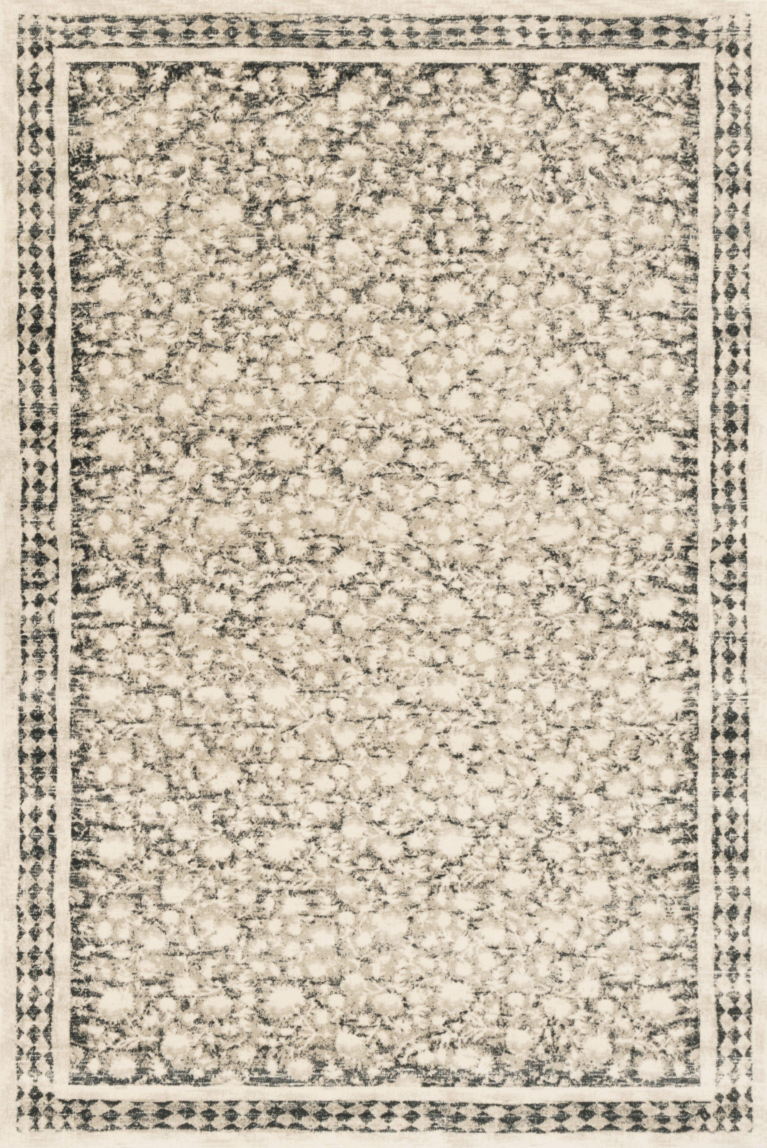 1st image of CLASSIC GREY