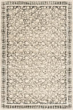 Image of CLASSIC GREY