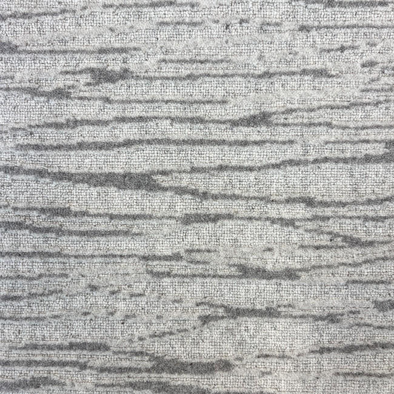 Image of CANOPY CLOUD