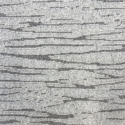 Image of CANOPY CLOUD