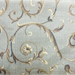 Image of COMO 1599 SOFTMINT