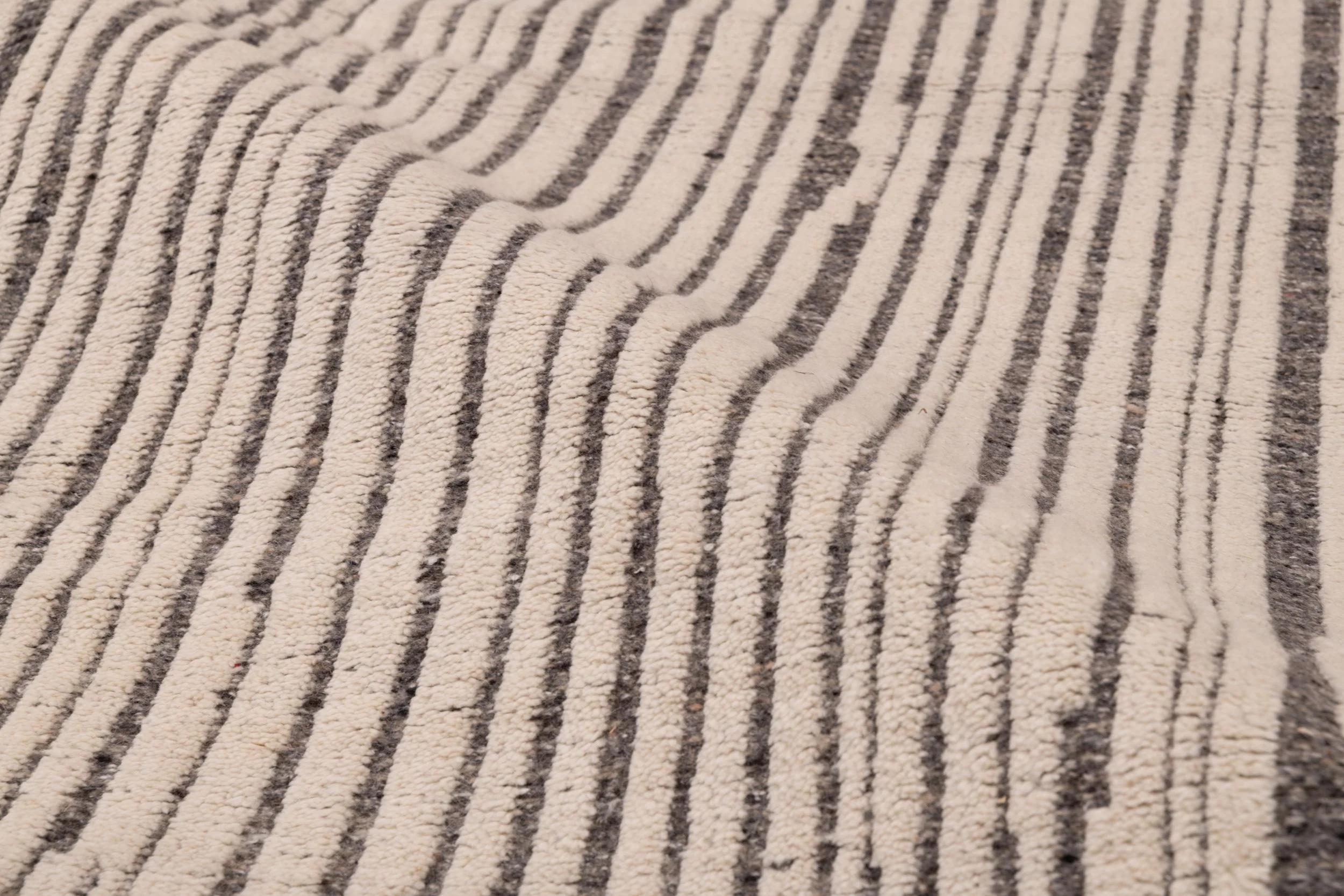 2nd image of PETA WHEAT