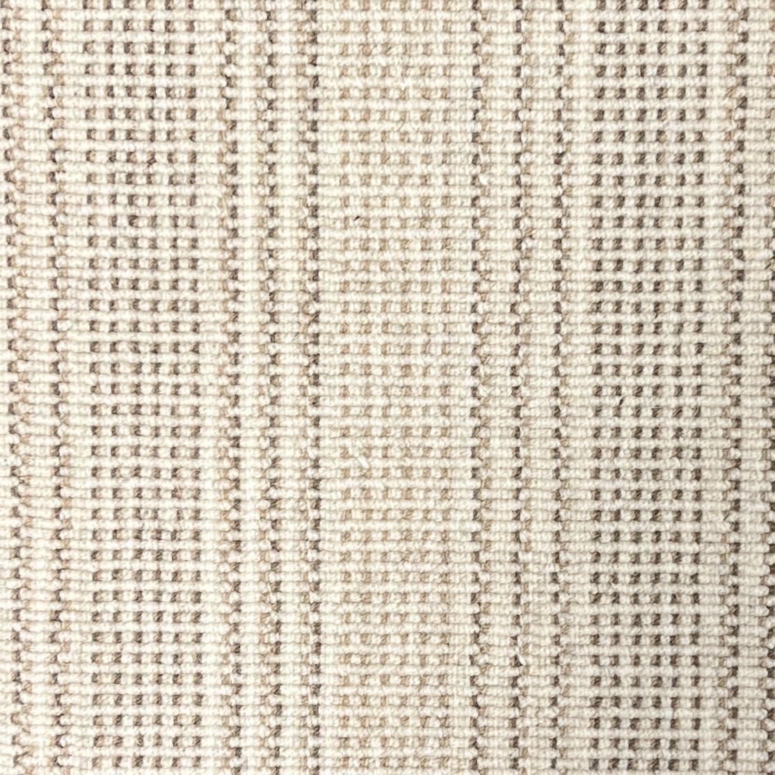 Image of VINTAGE LINES CREME BRULEE