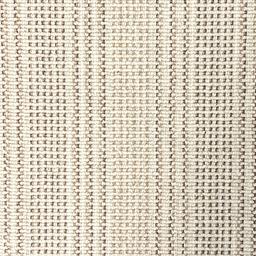 Image of VINTAGE LINES CREME BRULEE