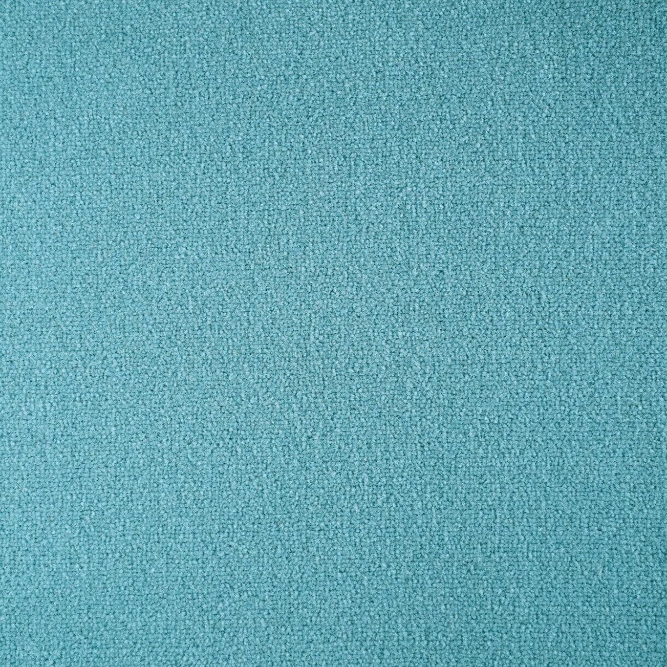 Image of ABETONE SEAFOAM