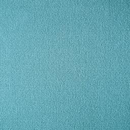 Image of ABETONE SEAFOAM