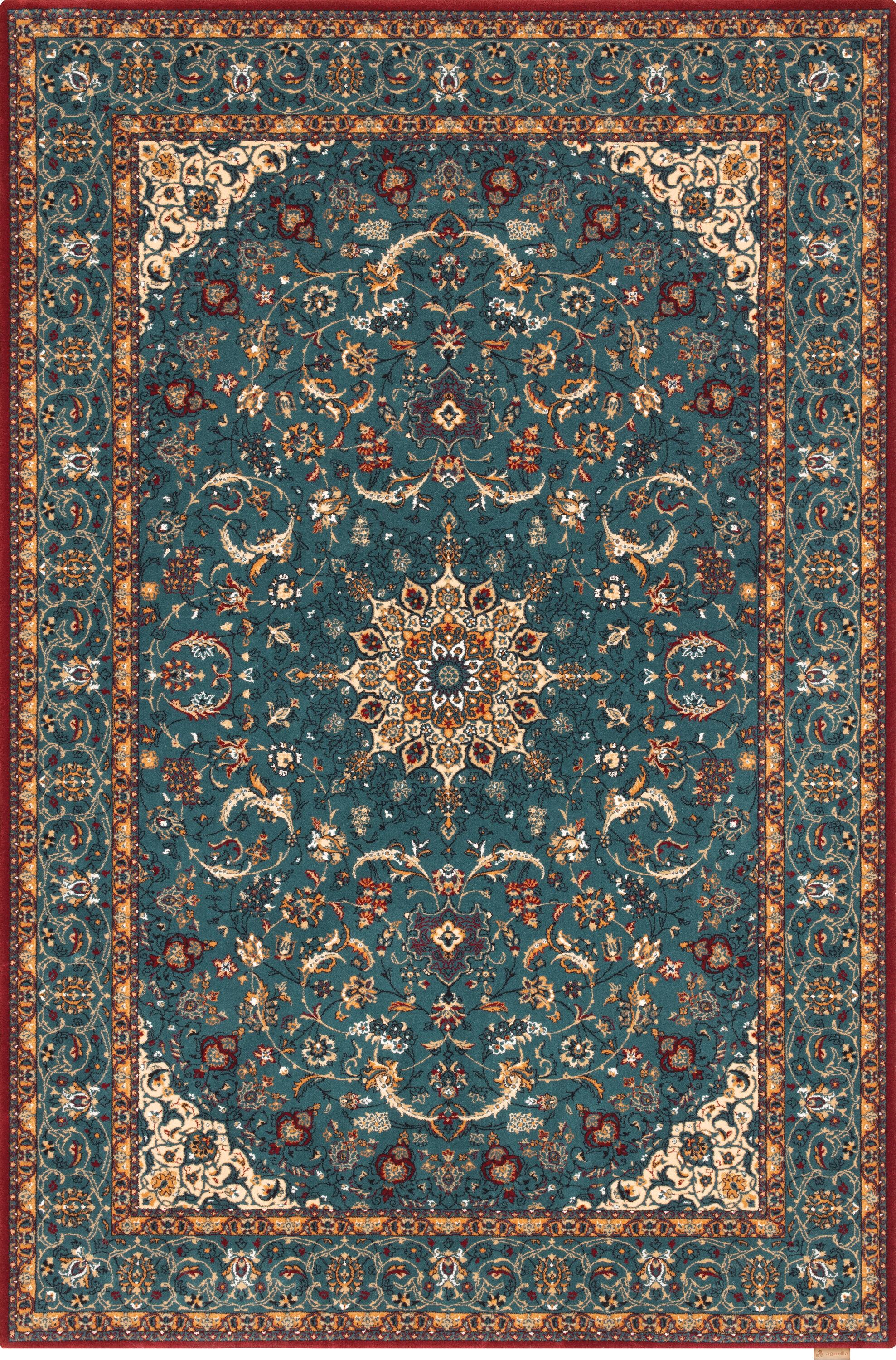 1st image of DAMORE EMERALD