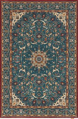 Image of DAMORE EMERALD