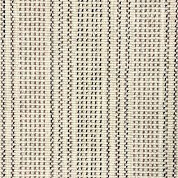 Image of VINTAGE LINES NAVY OCHRE