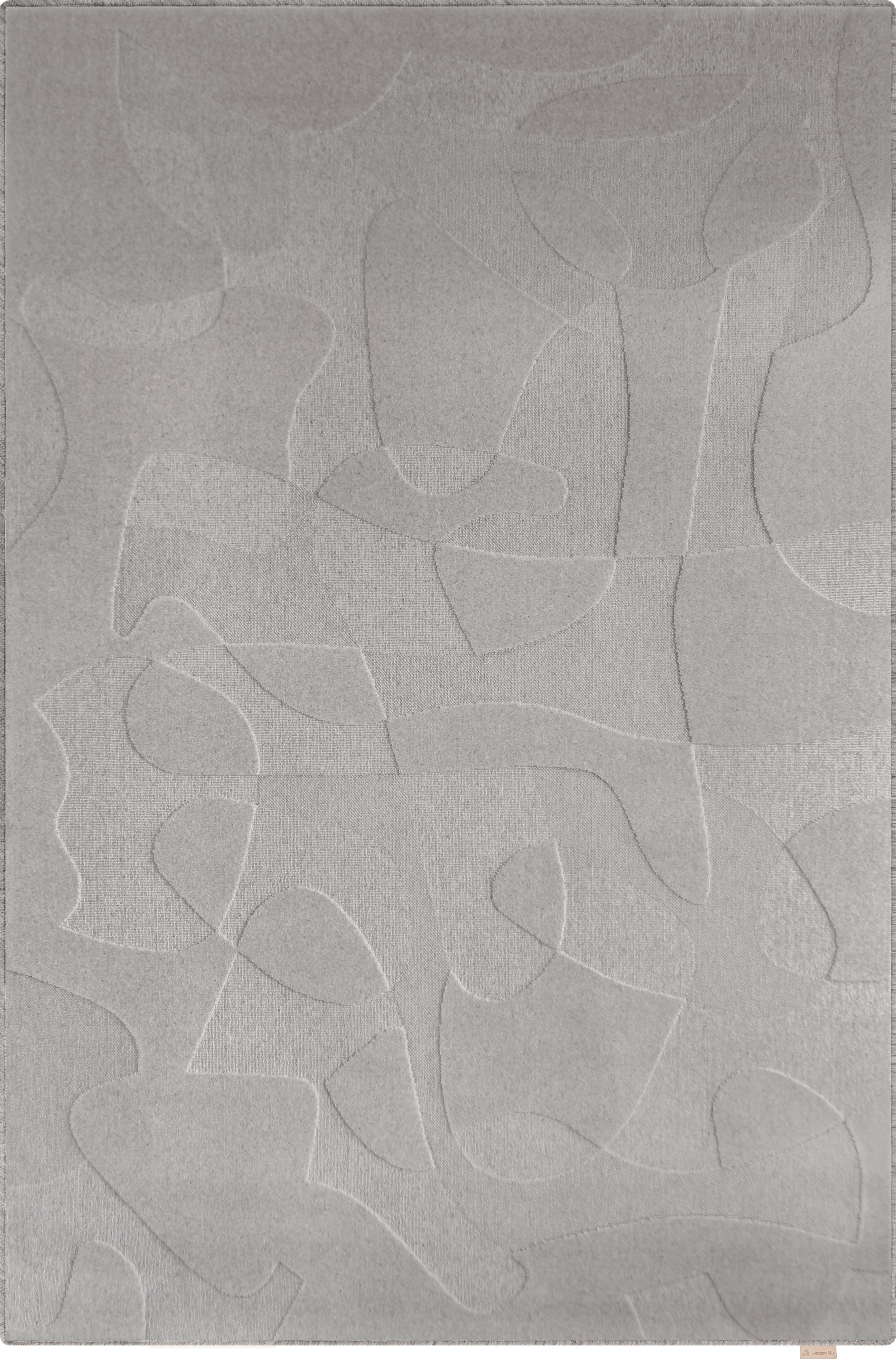 1st image of BOTANICA GREY