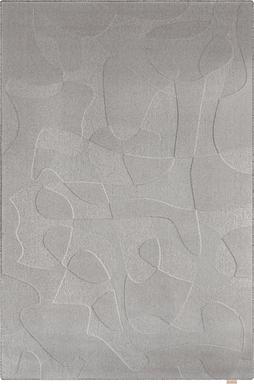 Image of BOTANICA GREY