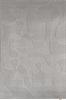 1st image thumbnail of BOTANICA GREY
