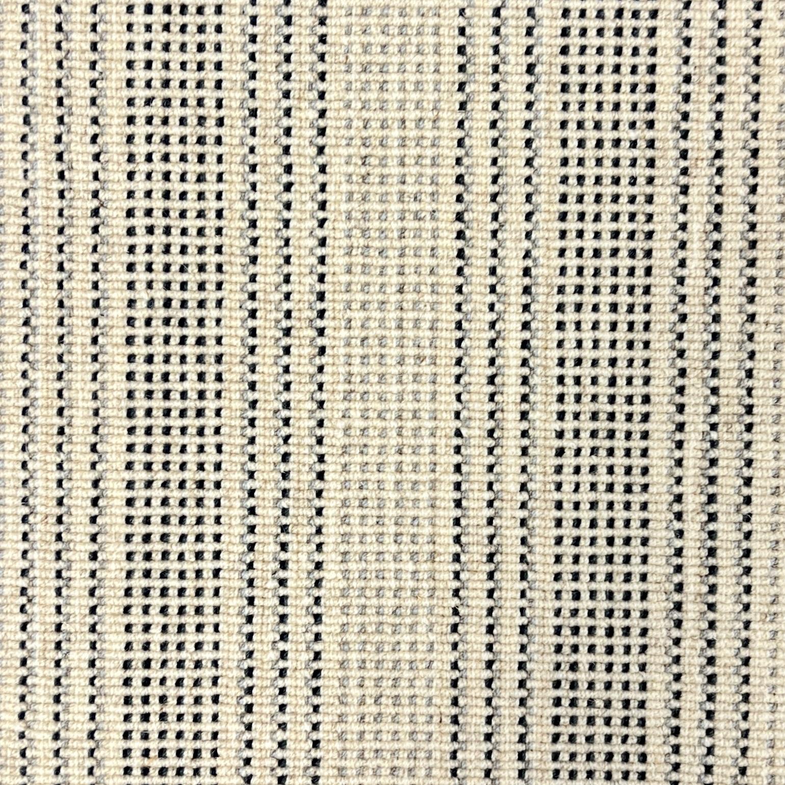 Image of VINTAGE LINES DARK DENIM