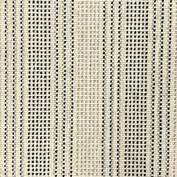 Image of VINTAGE LINES DARK DENIM