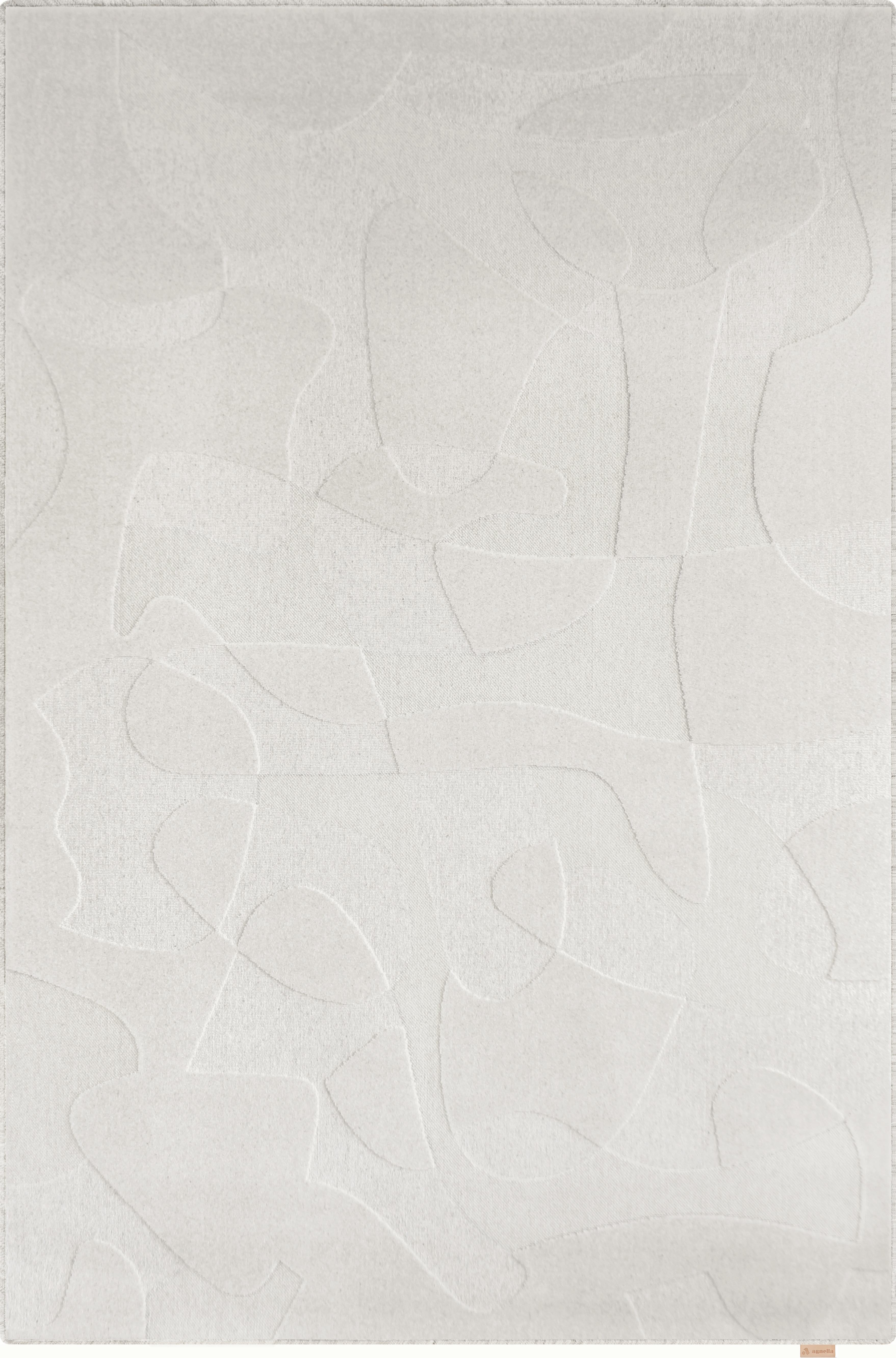 1st image of BOTANICA LIGHT GREY