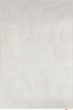 Image of BOTANICA LIGHT GREY