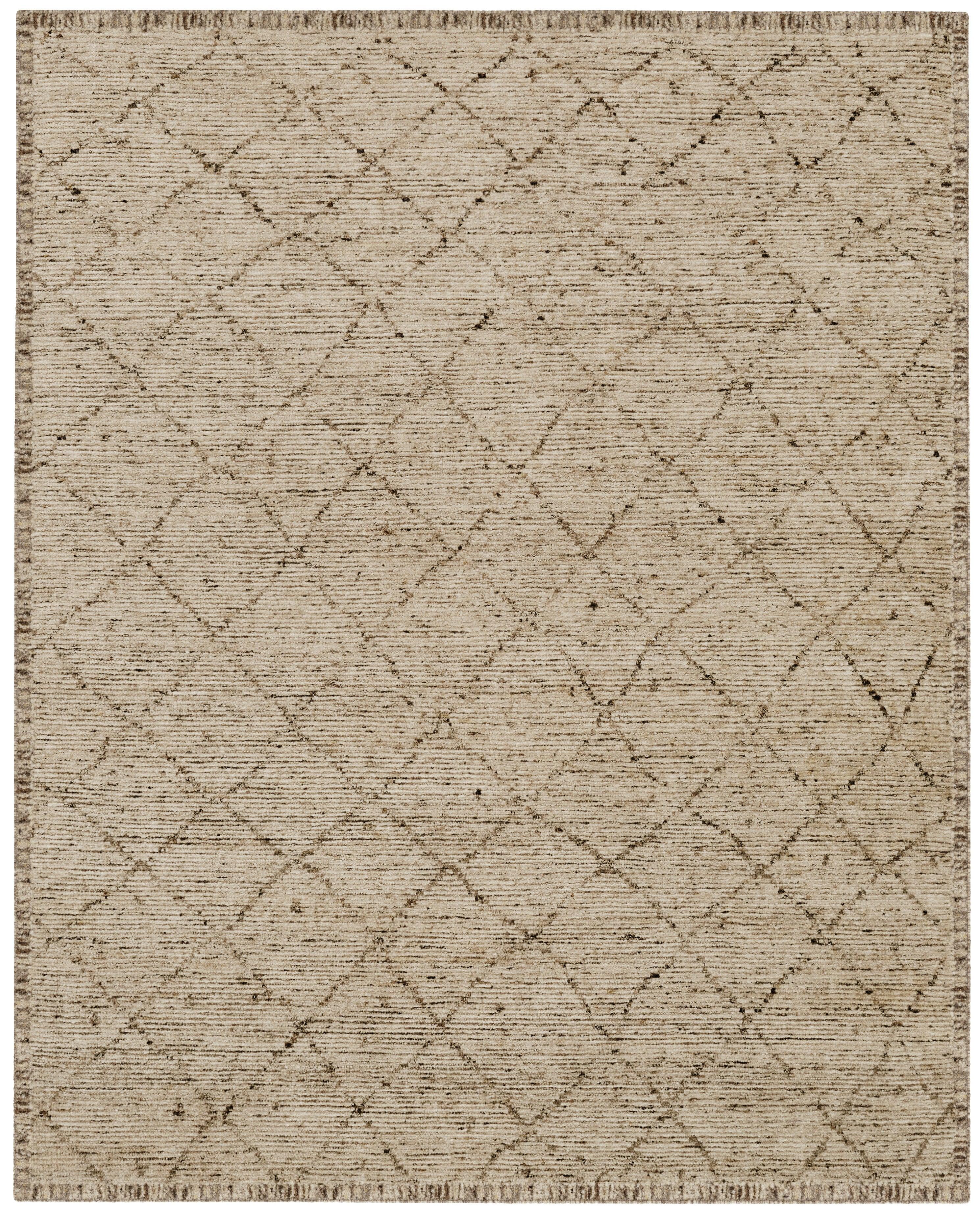 1st image of PIA SLATE
