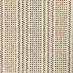 Image of VINTAGE LINES SIENNA DUST