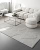 2nd image thumbnail of BOTANICA LIGHT GREY