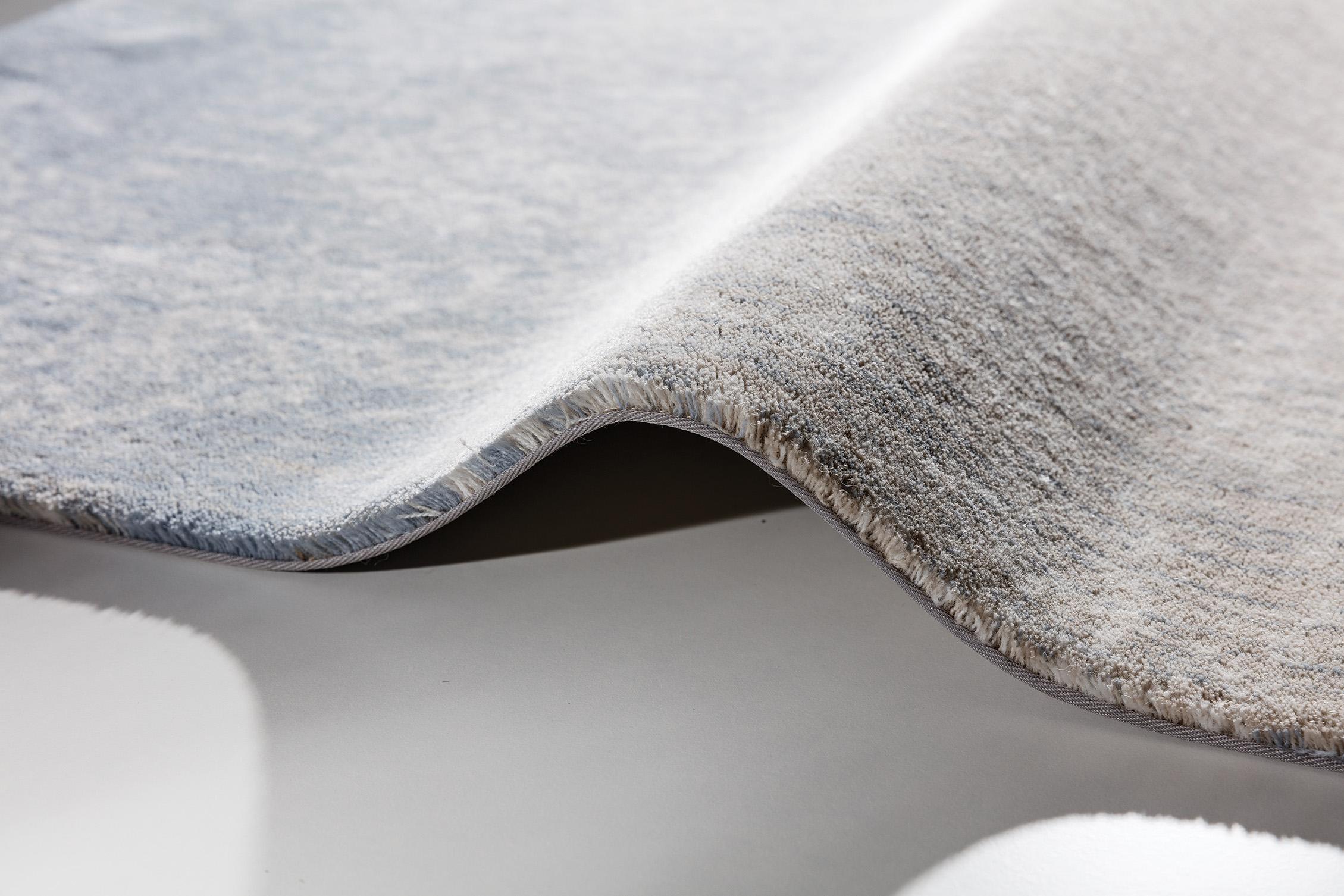 2nd image of MILIKA BEIGE