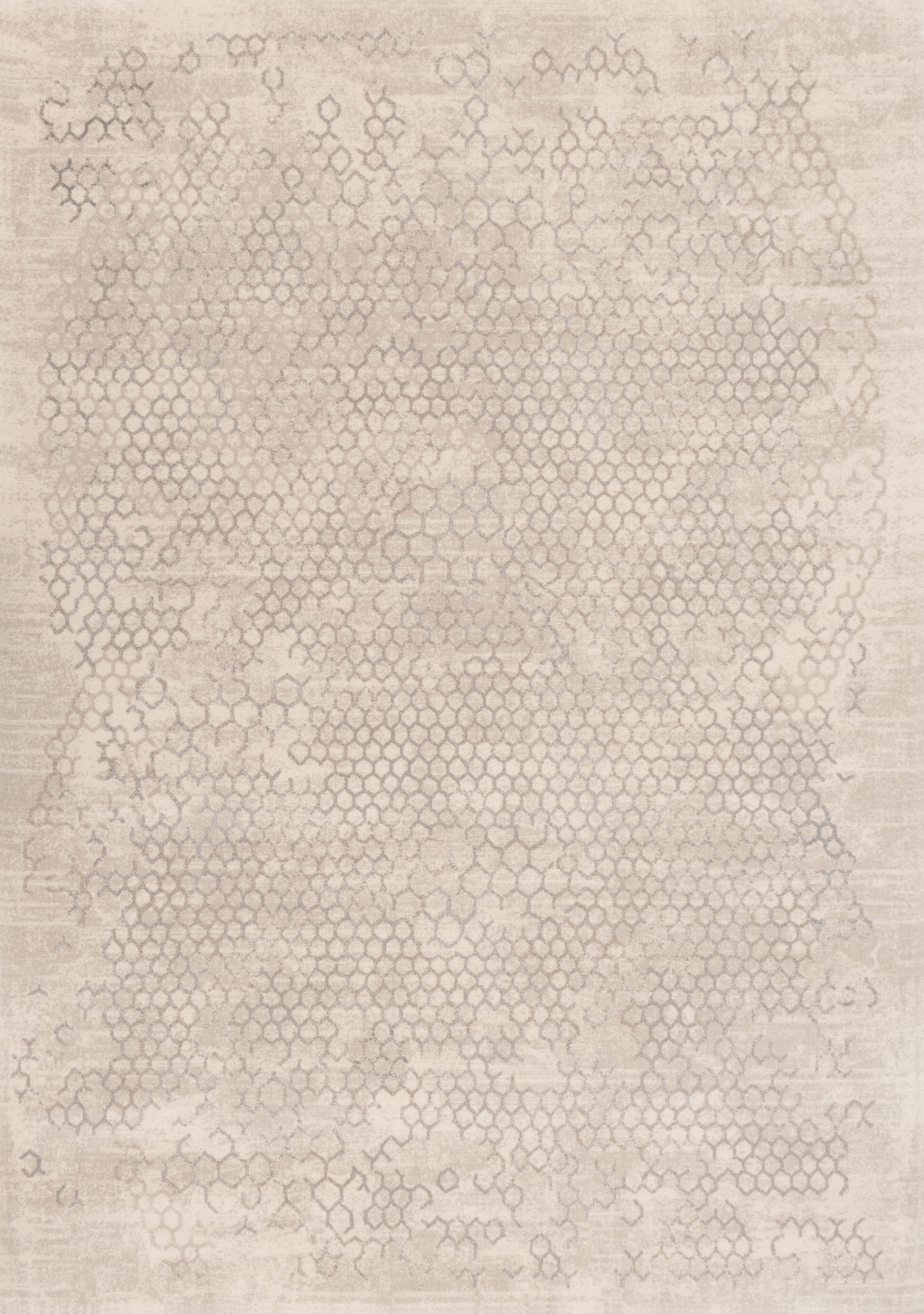 1st image of PERLA WHITE