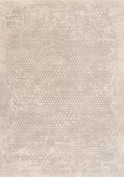 Image of PERLA WHITE