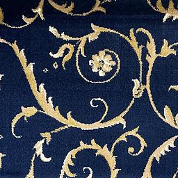 Image of COMO 1599 NAVY