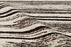 2nd image thumbnail of CAVAN IVORY BLACK