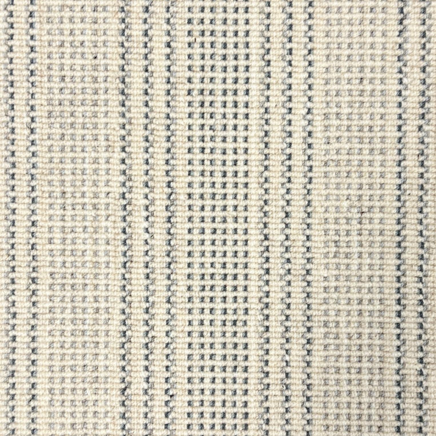 Image of VINTAGE LINES BLUE QUARTZ