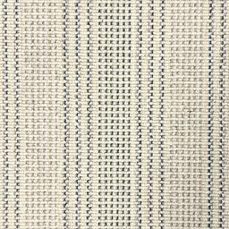 Image of VINTAGE LINES BLUE QUARTZ