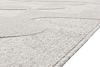 3rd image thumbnail of BOTANICA LIGHT GREY