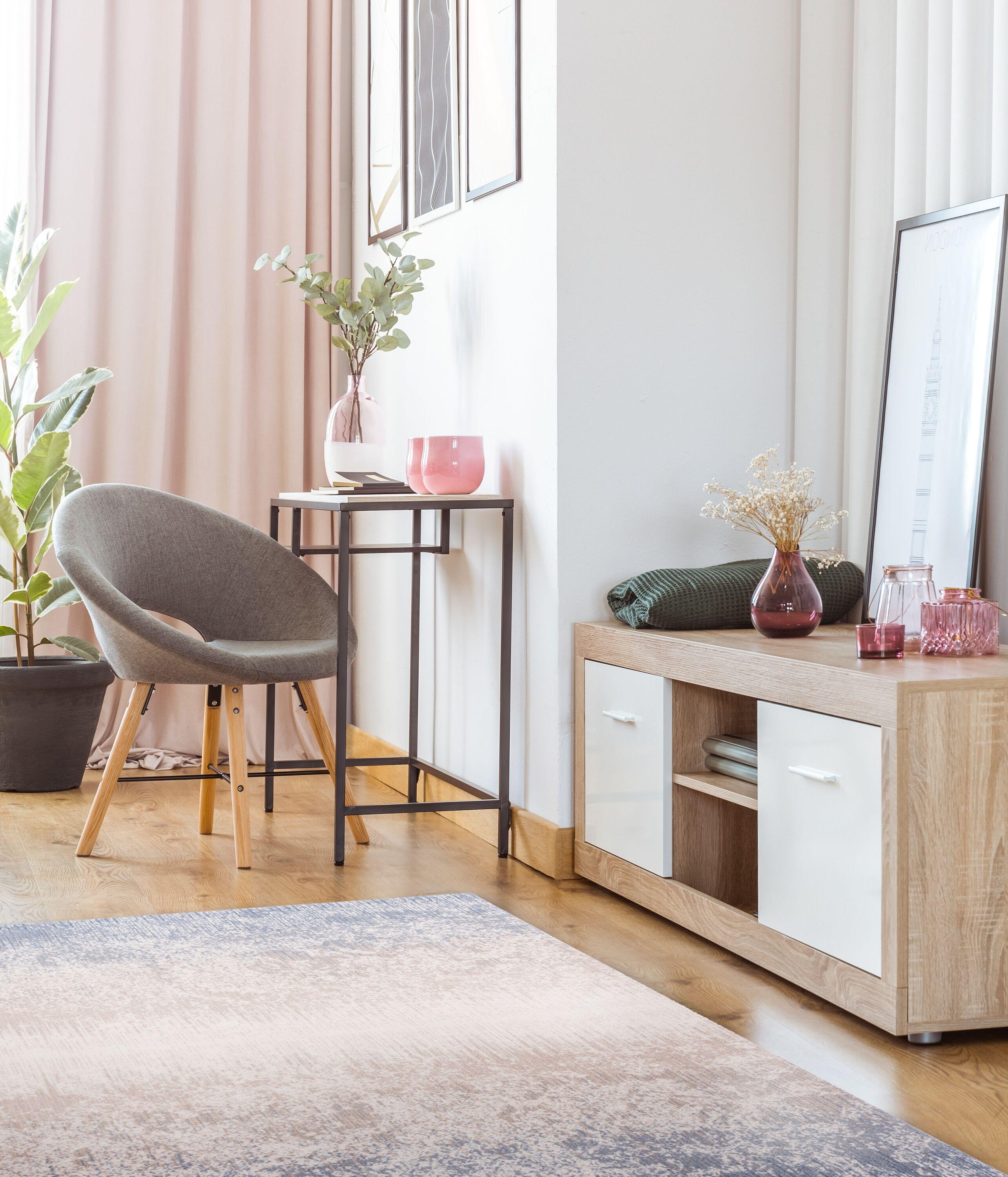 3rd image of MILIKA BEIGE