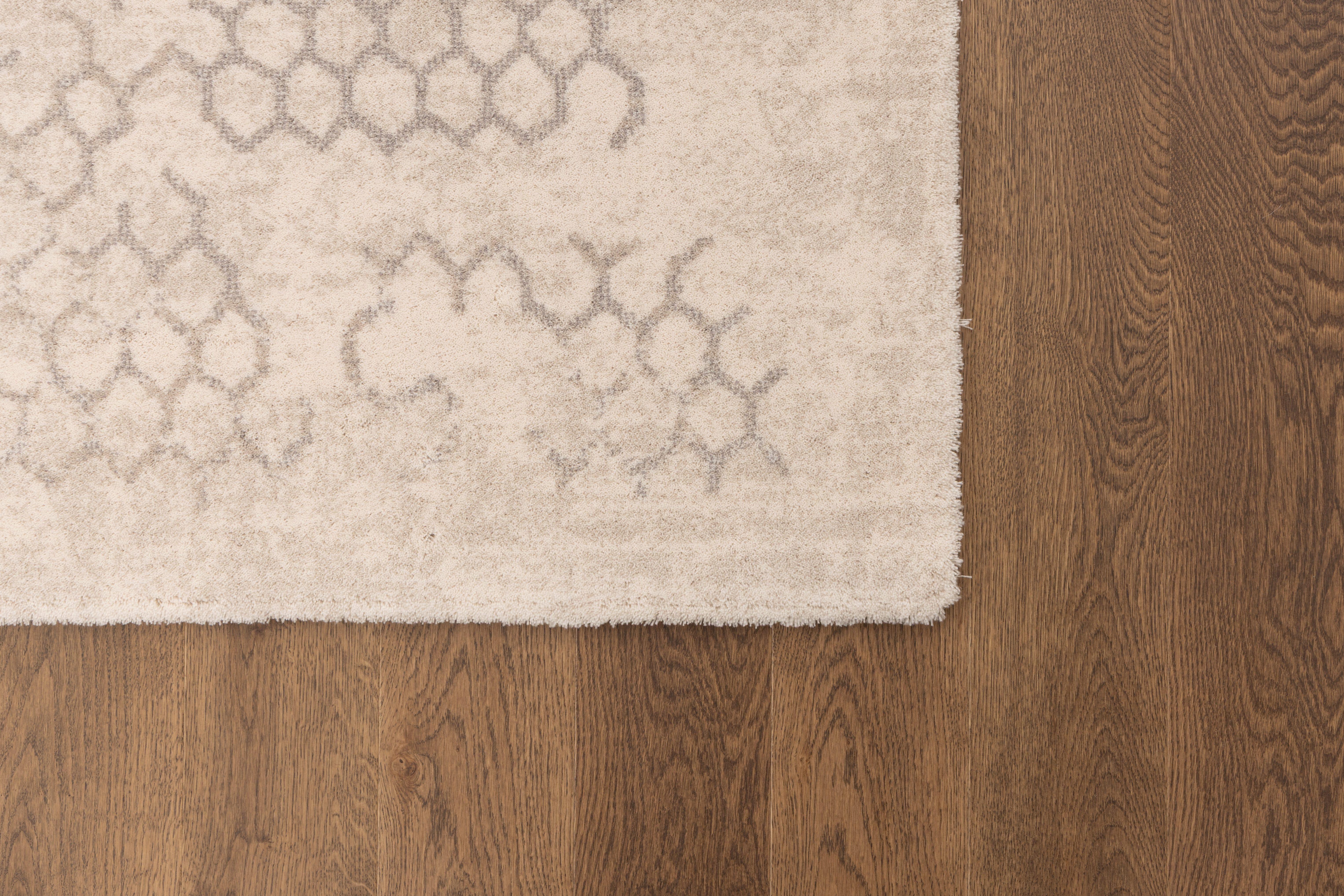 2nd image of PERLA WHITE