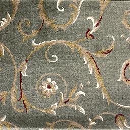 Image of COMO 1599 SAGE