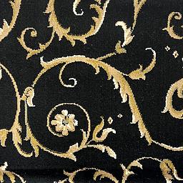 Image of COMO 1599 BLACK