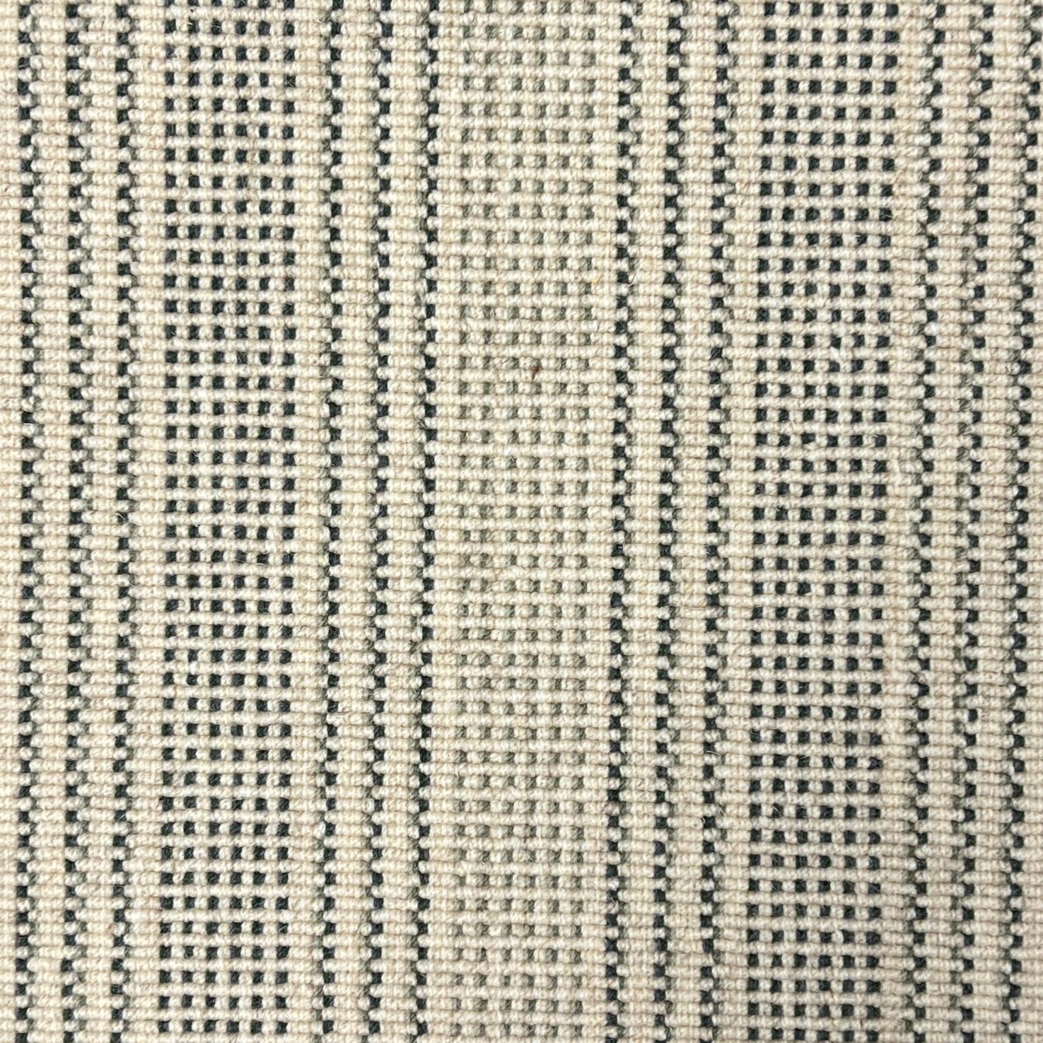 Image of VINTAGE LINES PINE