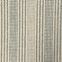 Image of VINTAGE LINES PINE