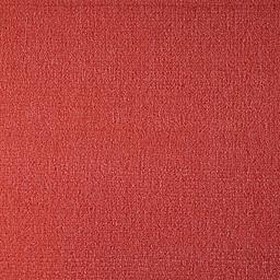 Image of ABETONE PAPRIKA