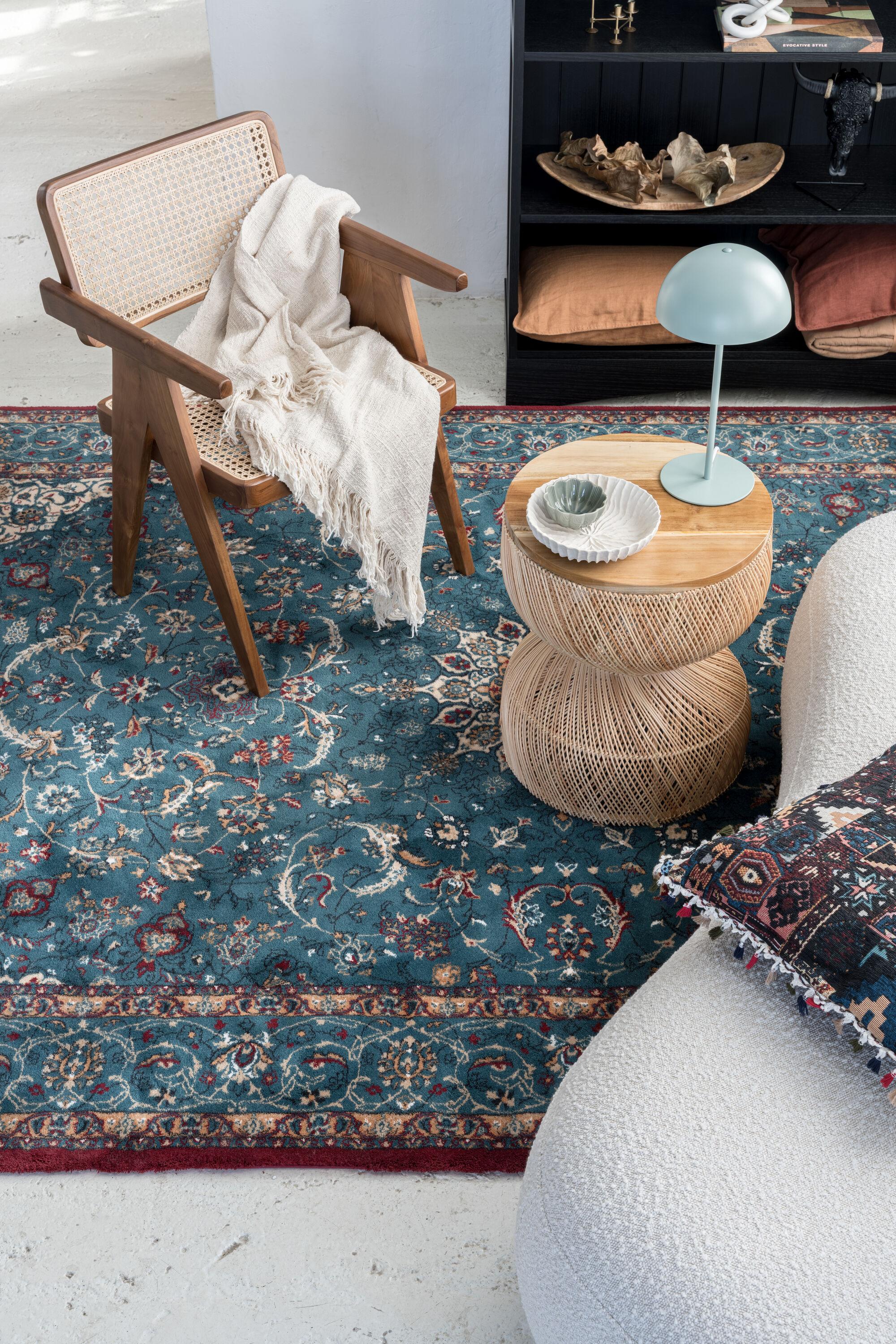 3rd image of DAMORE EMERALD