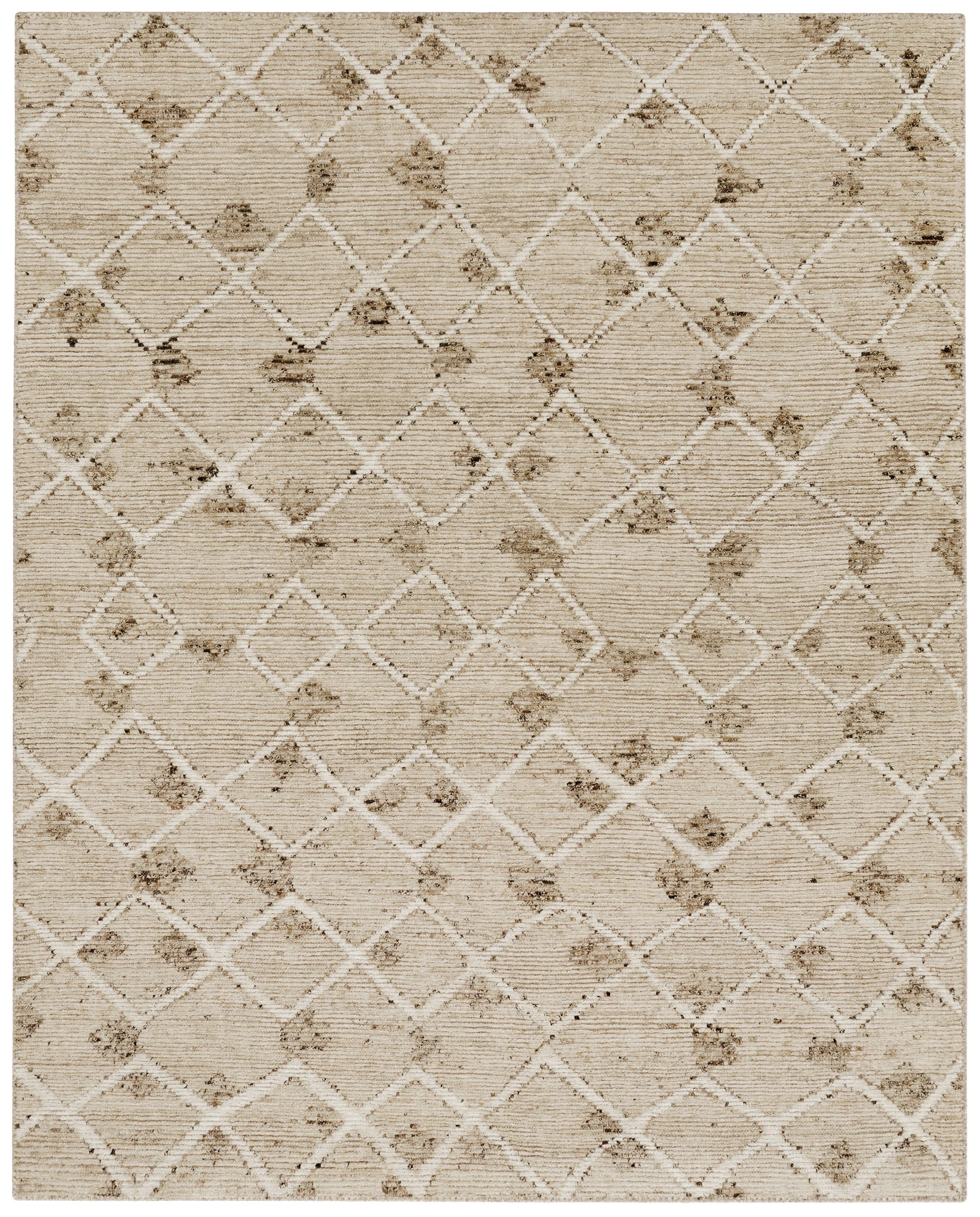 1st image of POSY GRAY STONE
