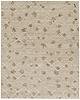 1st image thumbnail of POSY GRAY STONE