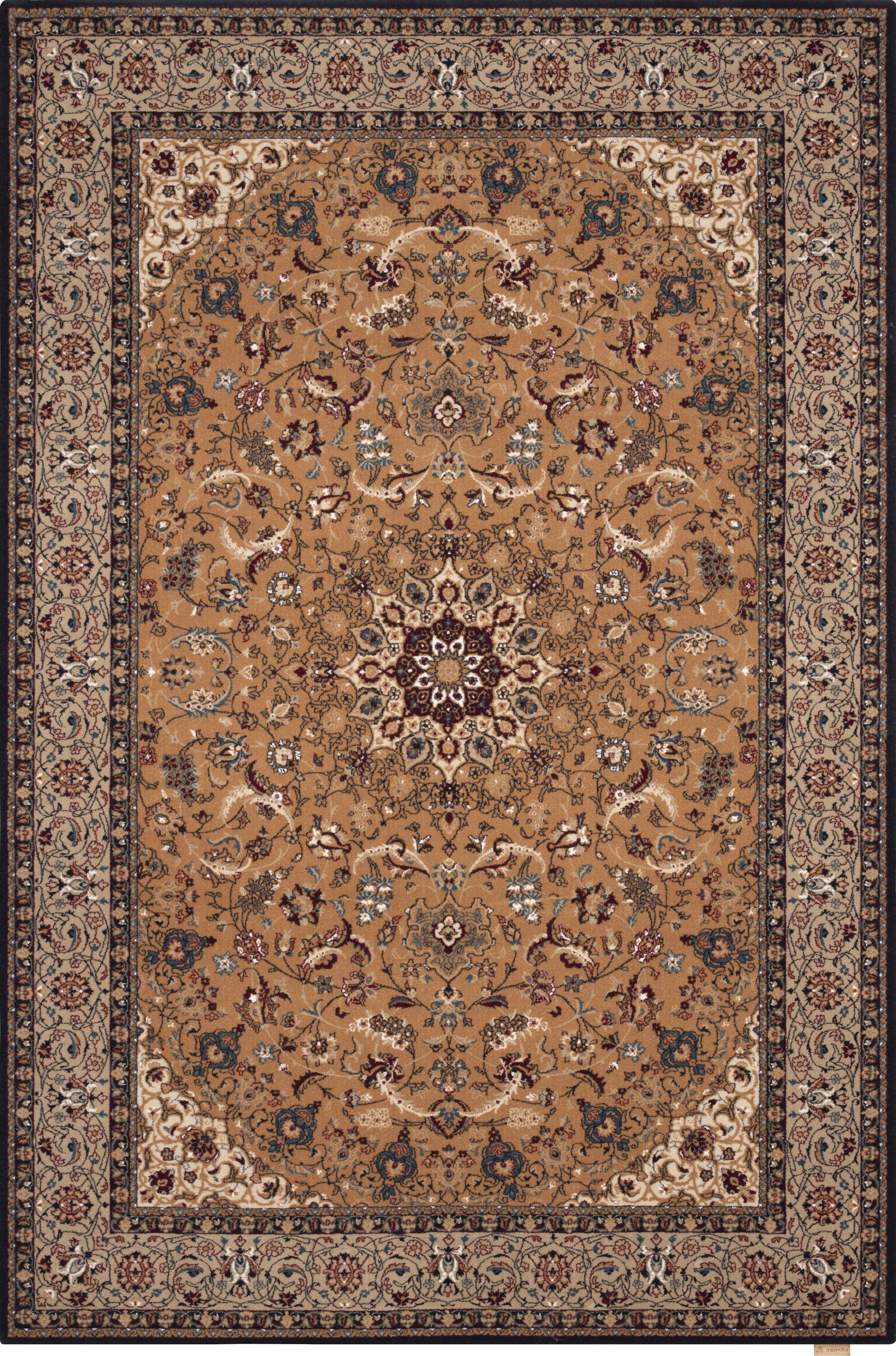 1st image of DAMORE COPPER