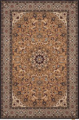 Image of DAMORE COPPER