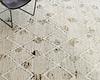 2nd image thumbnail of POSY GRAY STONE