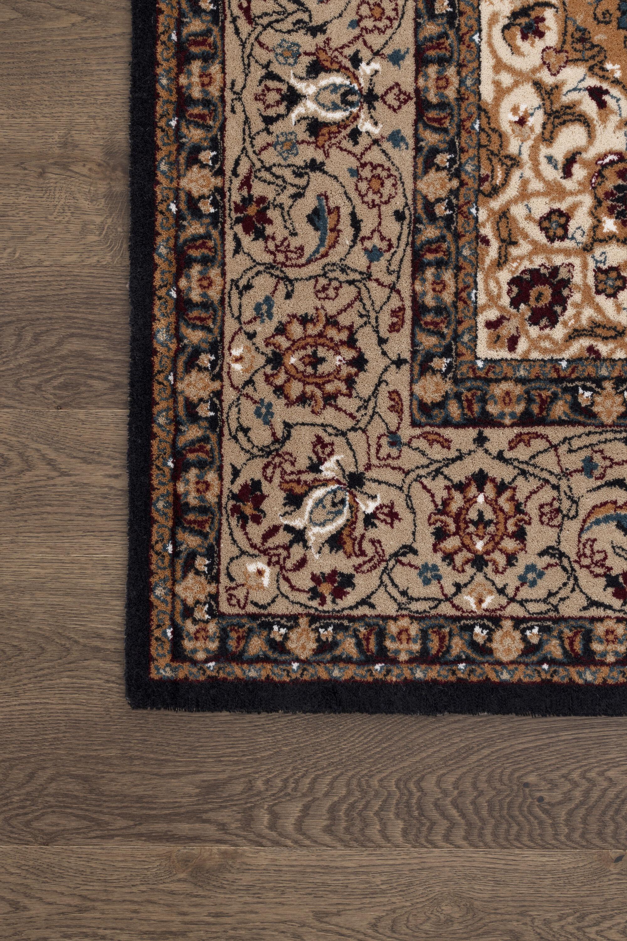 2nd image of DAMORE COPPER