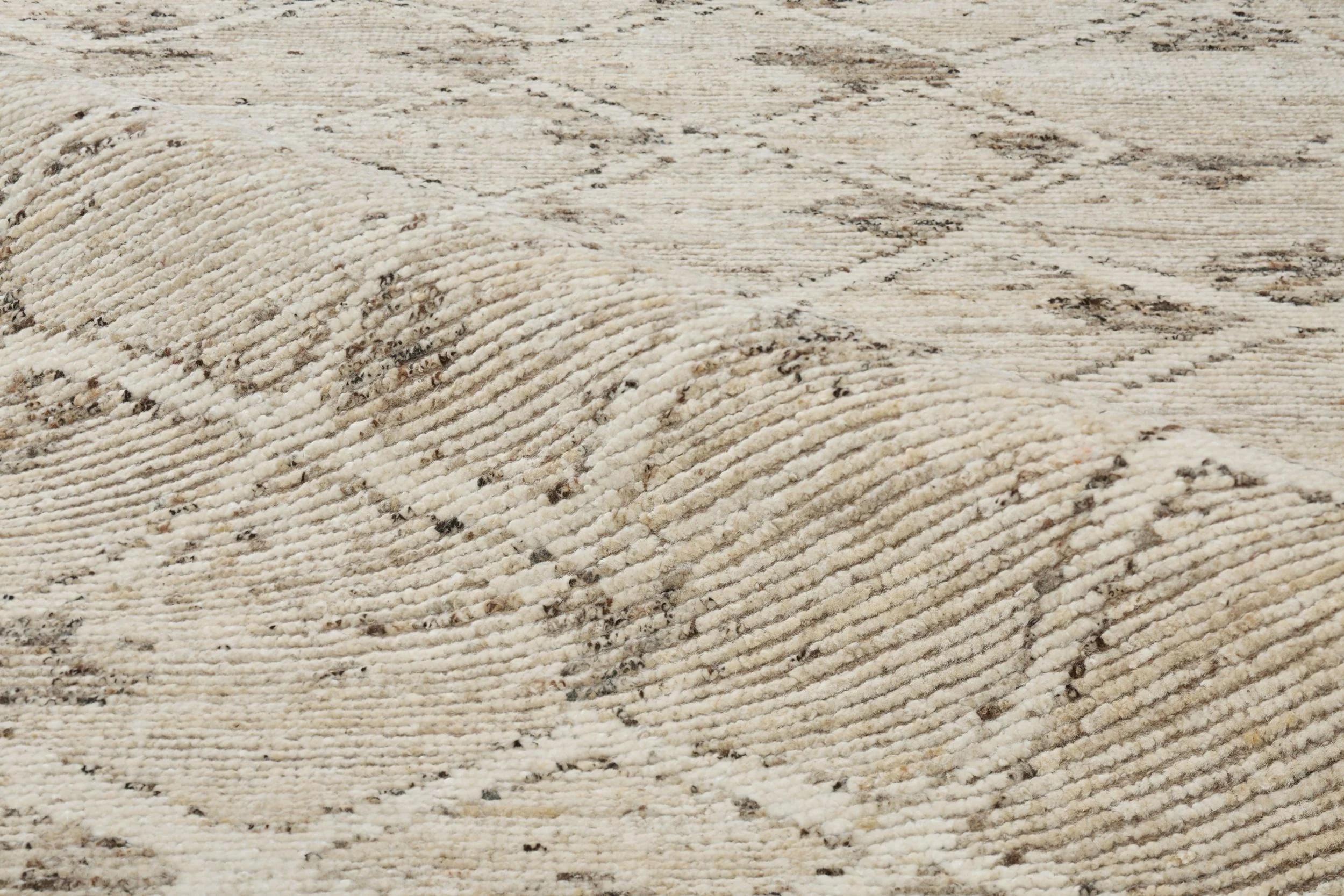 3rd image of POSY GRAY STONE