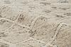 3rd image thumbnail of POSY GRAY STONE
